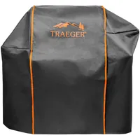 Traeger Abdeckhaube TIMBERLINE 850
