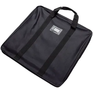 K&M 24617 Tragetasche für Sockelplatte M
