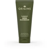 Origins Dr. Andrew Weil for Mega-Mushroom Soothing Face Mask