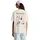 Marc O'Polo T-Shirt Weiß L