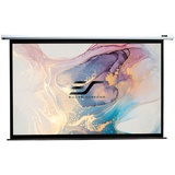 Elite Screens Spectrum ELECTRIC85X