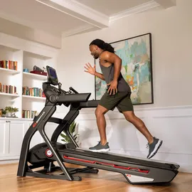 Bowflex BXT25 schwarz