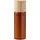 Bitz Salz- & Pfeffermühle Set 2-tlg. 17 cm amber