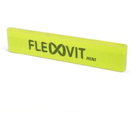 Flexvit Flexvit, Fitnessband, (0.32 m, Extra Leicht)