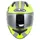 HJC Helmets C10 Geti Fluo Yellow 3XS