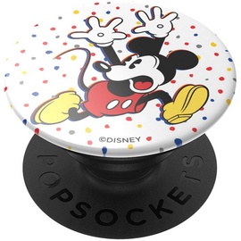 PopSockets Confetti Mickey