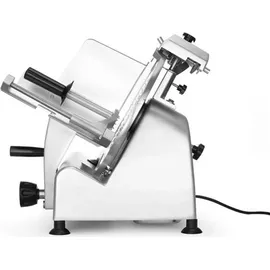 HENDI Profi Line 300