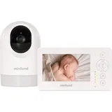 MINILAND BABY Digimonitor 4,3 Pro