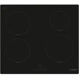 Bosch PUE611BB5D