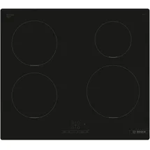 Bosch PUE611BB5D