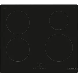 Bosch PUE611BB5D