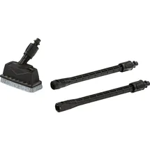 Kärcher Flächenreiniger PS 20