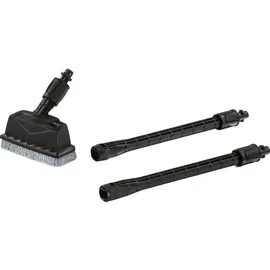 Kärcher Flächenreiniger PS 20