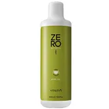 Vitality's Zero Activator Creme-Oxid 7,5% 1000 ml