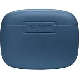 JBL Tune Beam blau