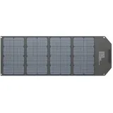 Powerboozt Solarmodul, 200W