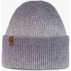 BUFF Herren Mütze Knitted Hat, ICE, ONE SIZE