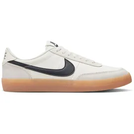 Nike Killshot 2 Damen Weite E Sail/Oil Grey/Gum Yellow 40