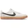 Nike Killshot 2 Damen Weite E Sail/Oil Grey/Gum Yellow 40