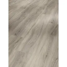 Parador Basic 30 Eiche pastellgrau