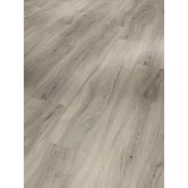 Parador Basic 30 Eiche pastellgrau