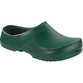 Birkenstock Super-Birki