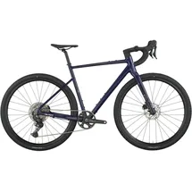 Scott Speedster Gravel 30 2026 | M