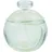 30 ml