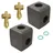 LK Armatur Deutschland GmbH Sicherheitsventil G 1"/DN25 LK 556 Set