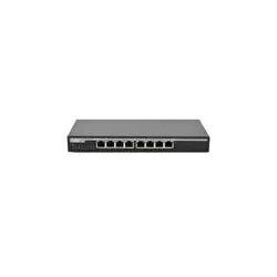 Digitus DN-951 Desktop Gigabit Switch