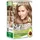 Garnier Nutrisse Creme 7 toffee mittelblond 160 ml