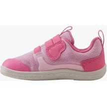 Reima Tepastelu Kinder Light Heather 26
