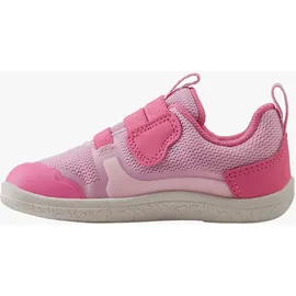 Reima Tepastelu Kinder Light Heather 26