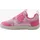 Reima Tepastelu Kinder Light Heather 26