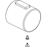 Ideal Standard Thermostatgriff Chrom