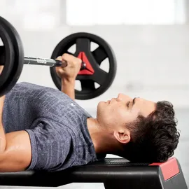 Reebok Step + Bluetooth Counter