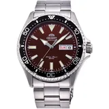 Orient Sportuhr RA-AA0003R19B