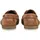 Rieker B5220 Herren Braun 43