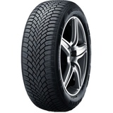 Snow`G 3 WH21 185/60 R15 88T