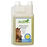 Stiefel MSM-Plus Liquid