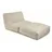 OutBaG Peak Plus beige