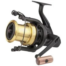 Daiwa Crosscast 45 SCW 5000LD QD OT