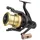 Daiwa Crosscast 45 SCW 5000LD QD OT