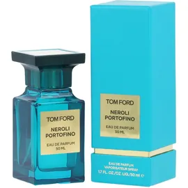 Tom Ford Neroli Portofino Eau de Parfum 50 ml