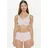 Minimizer-BH beige 105C