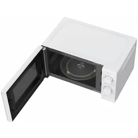 Midea MD-MP012MK-WH Weiß