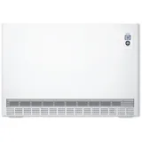 Stiebel Eltron ETS 400 Plus