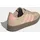 adidas Barreda Damen Magic beige/Semi Frozen Turbo 40
