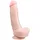 Easytoys Dildo Collection Realistischer Dildo - 20 cm
