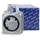 Pierburg Ölkühler, Motoröl 7.09269.27.0